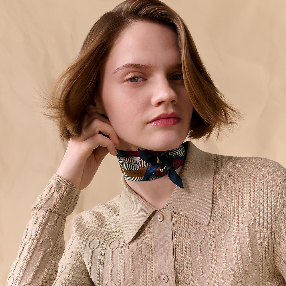 mors-a-jouets-chemise-twilly--